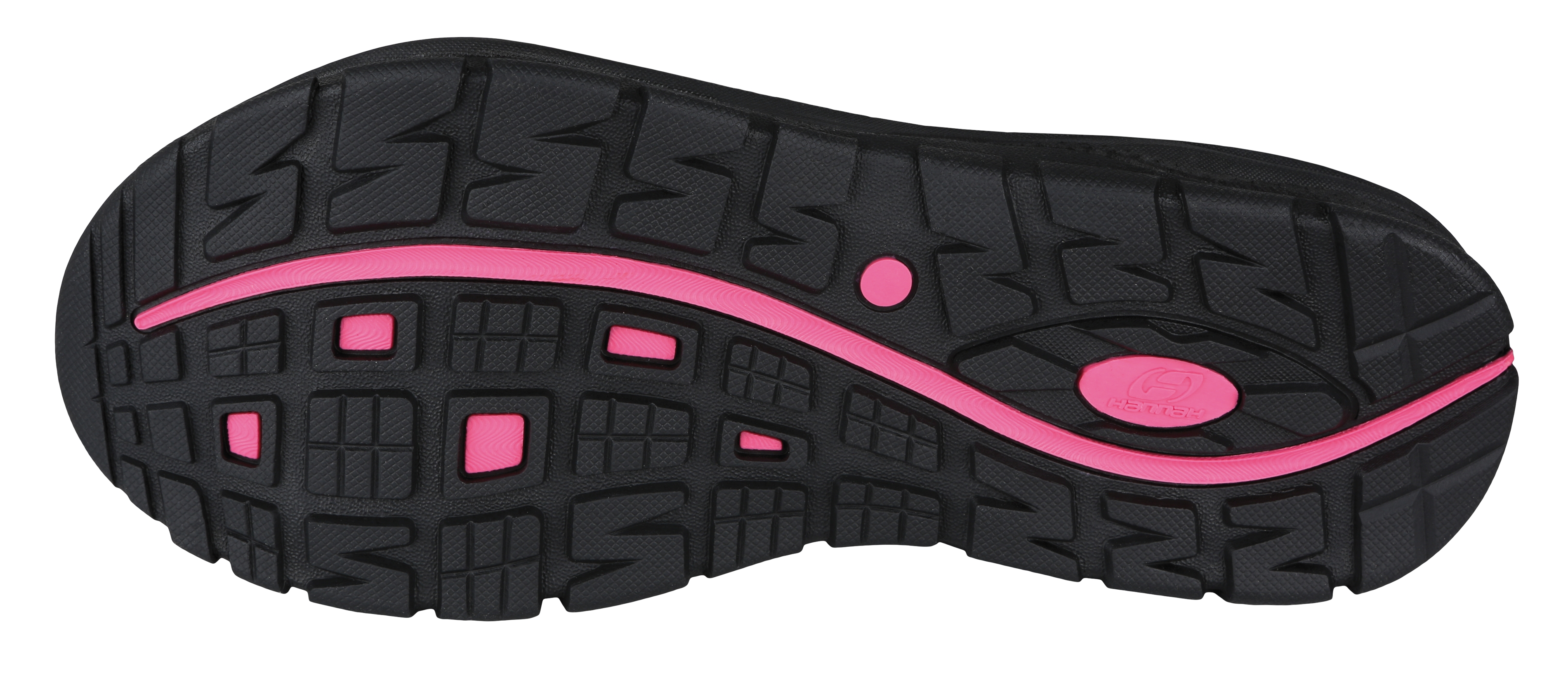 PICIOARE jazzy (cub)