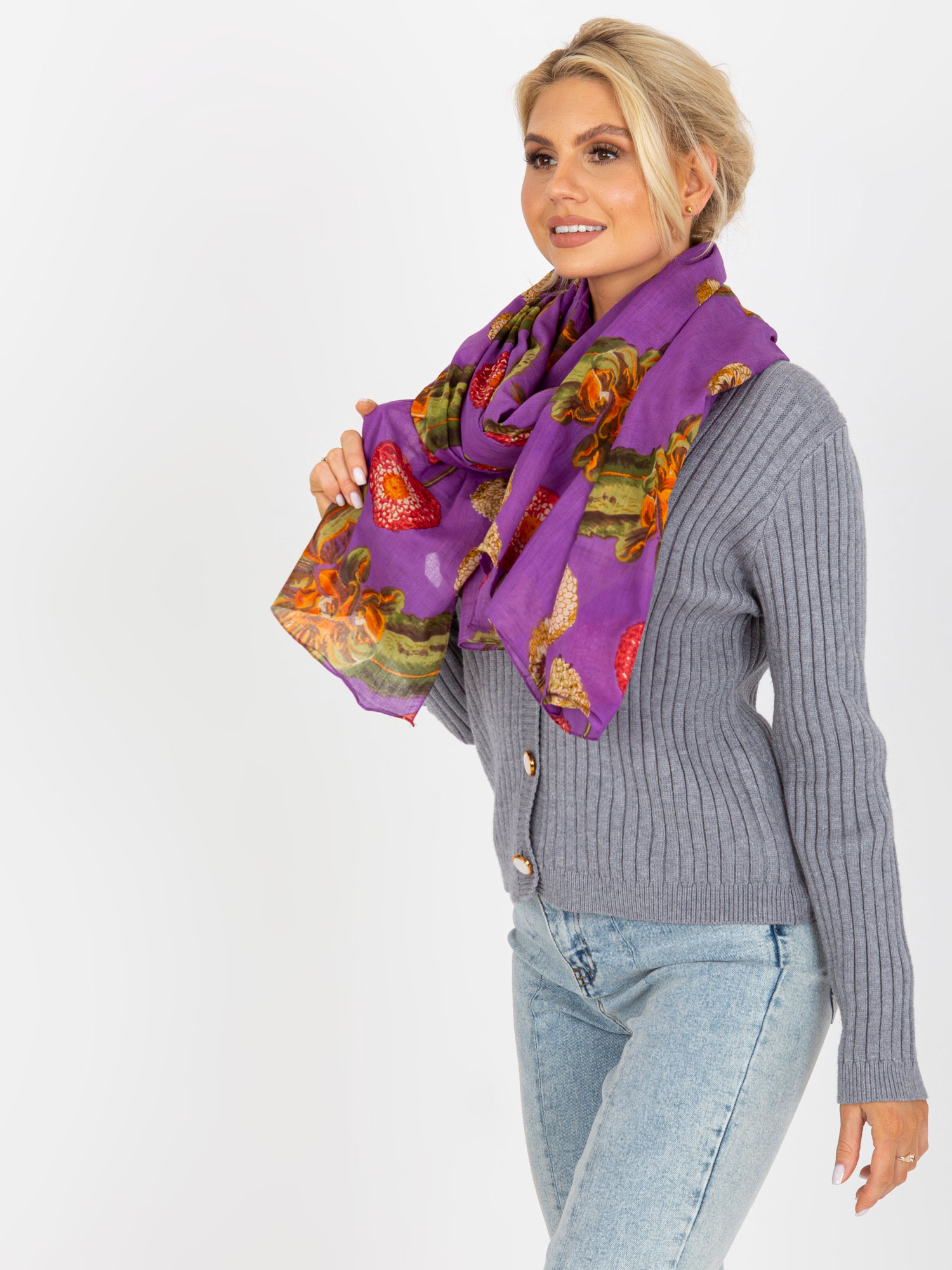 Pareo-AT-PO-75103.68-Purple