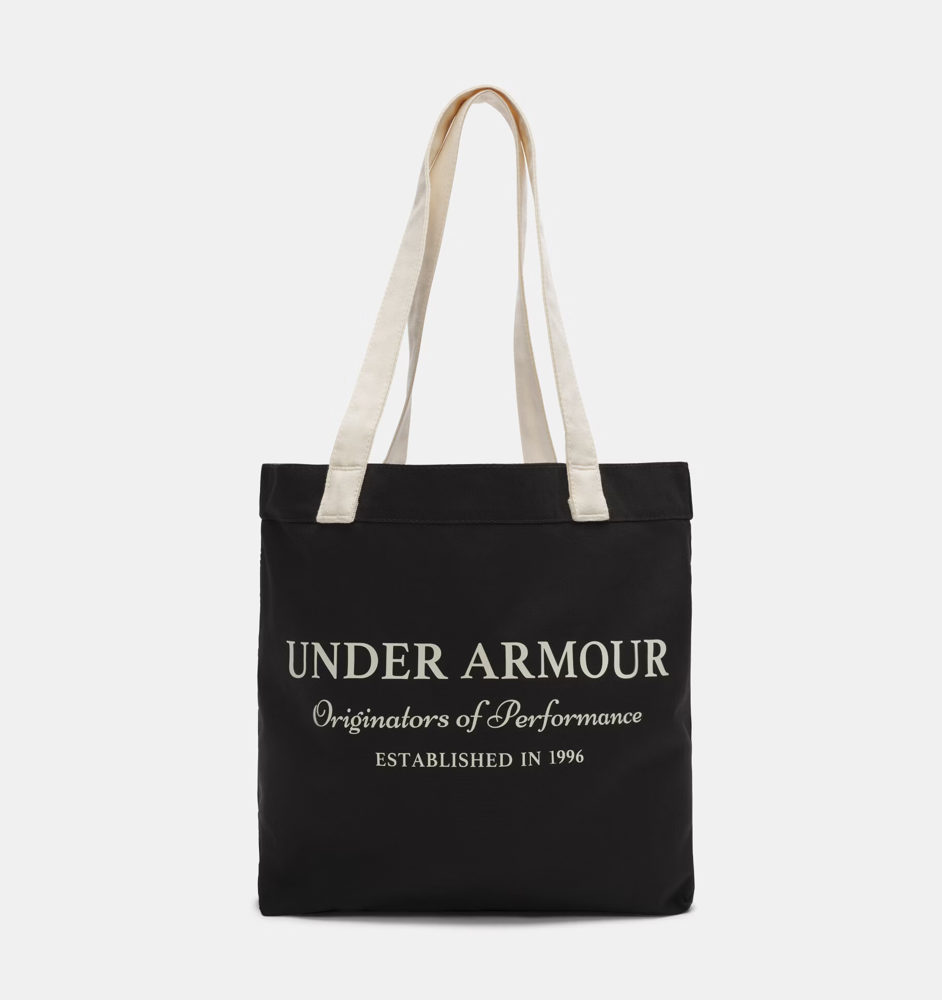Women&#039;s bag Under Armour Canvas Tote