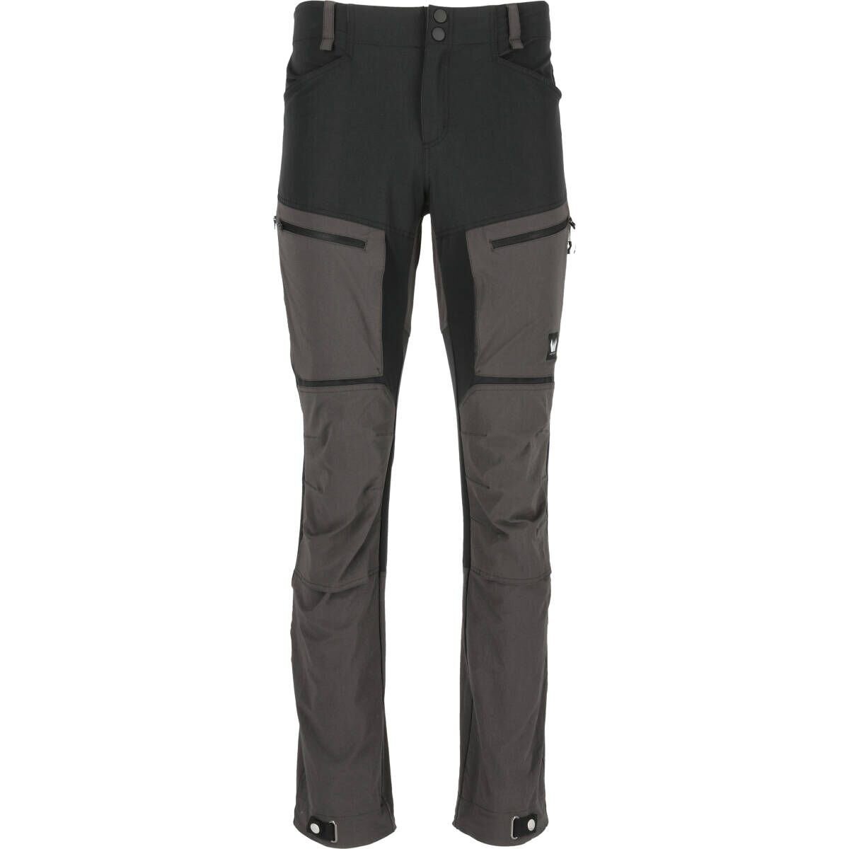 Men's outdoor trousers Whistler Kodiak M