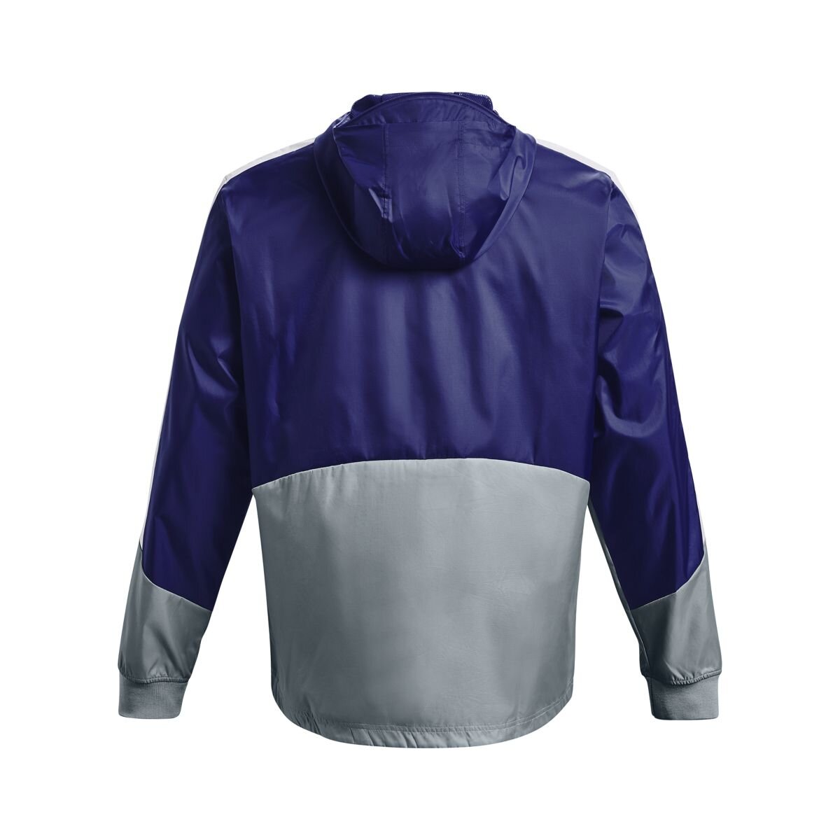 Men's Under Armour Legacy Windbreaker Windbreaker