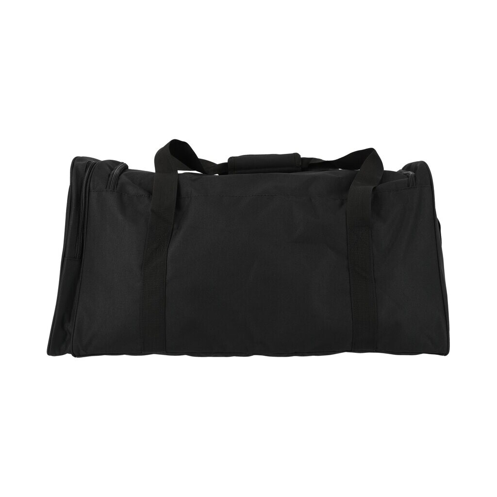 Endurance Lanakila 60L Sports Bag