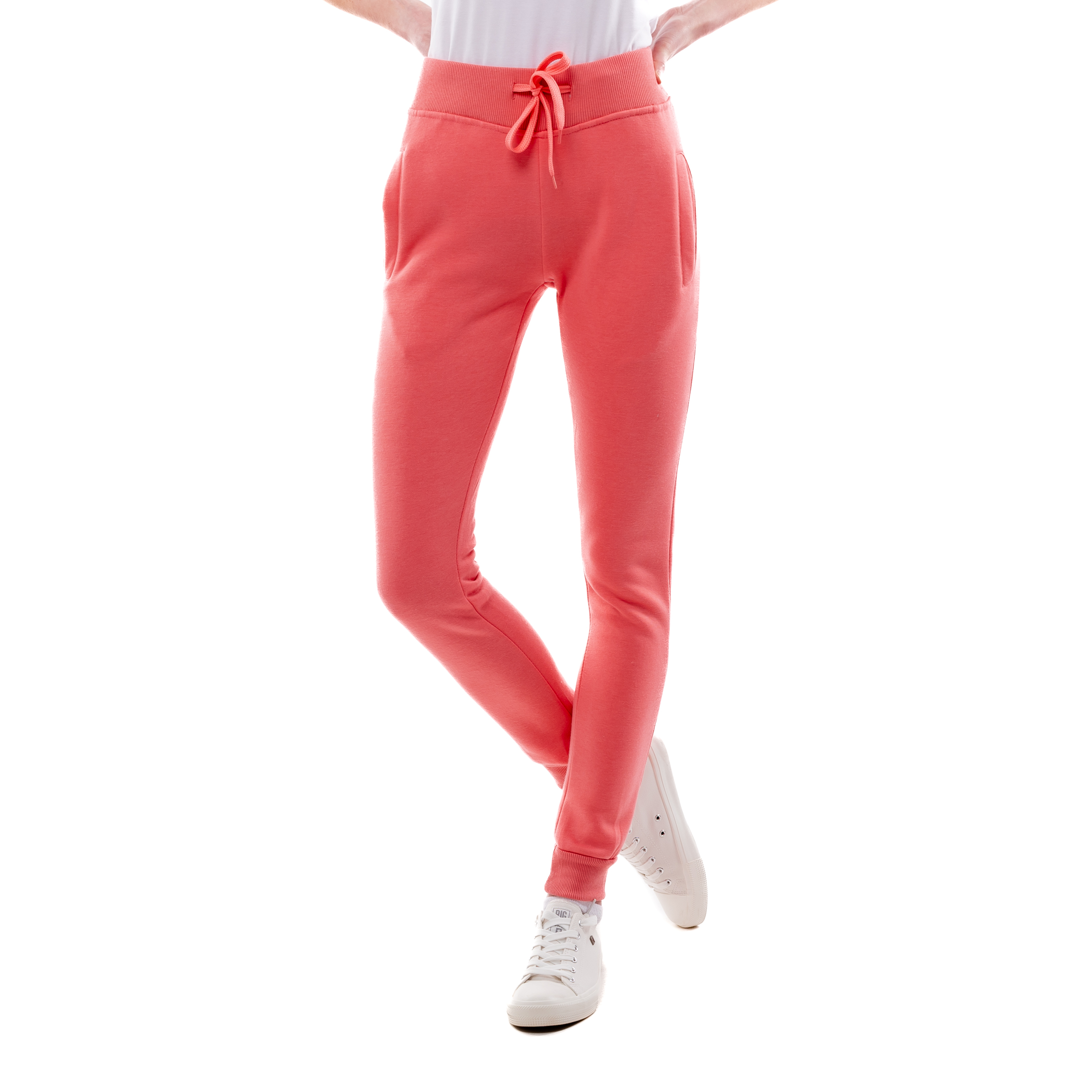 Pantaloni de damă Glano