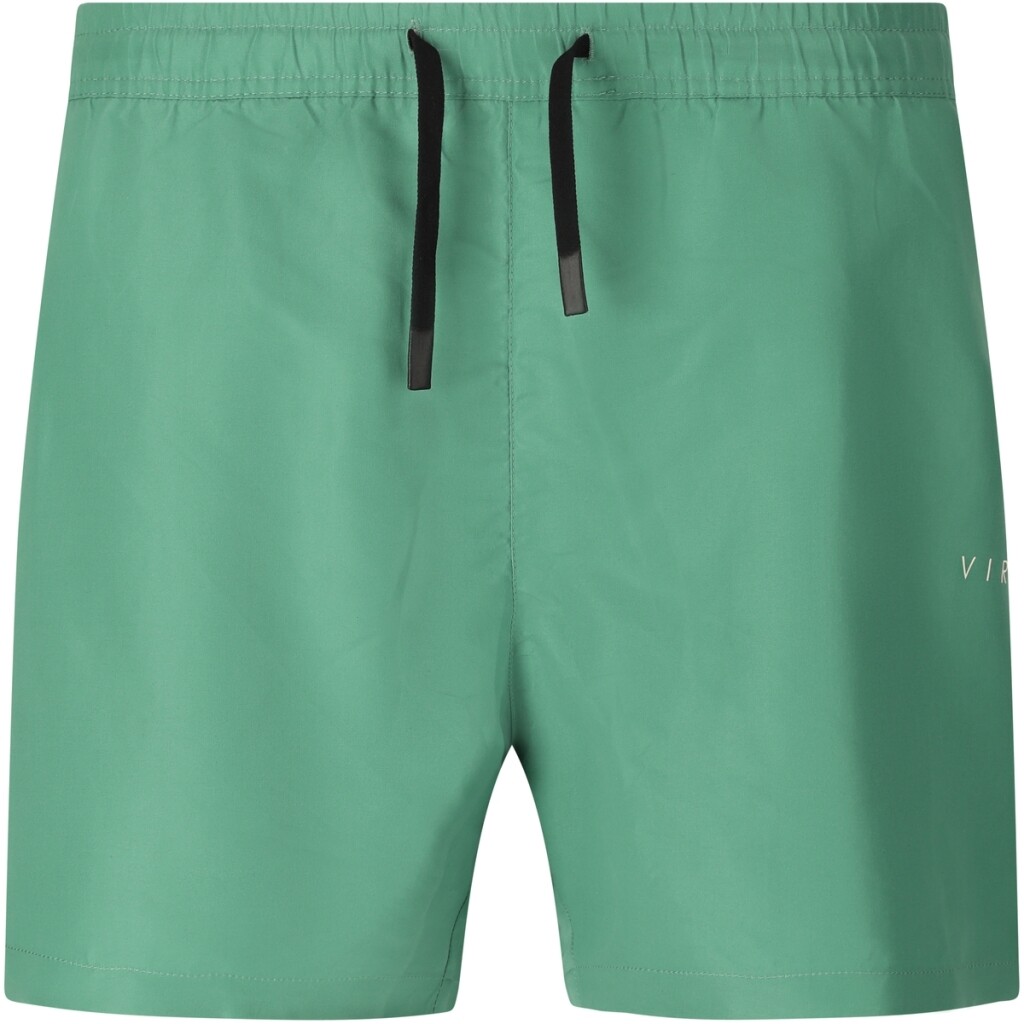 Мъжки плувни шорти Virtus Smither V2