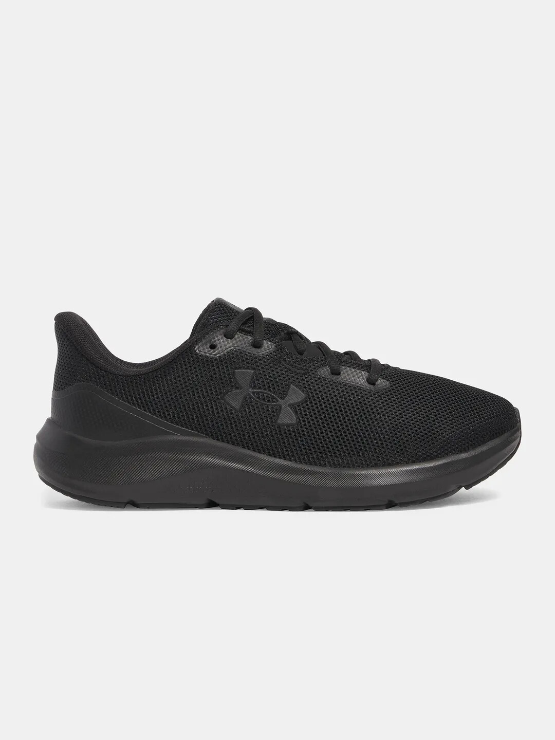 Mens shoes Under Armour Charged Pursuit 4