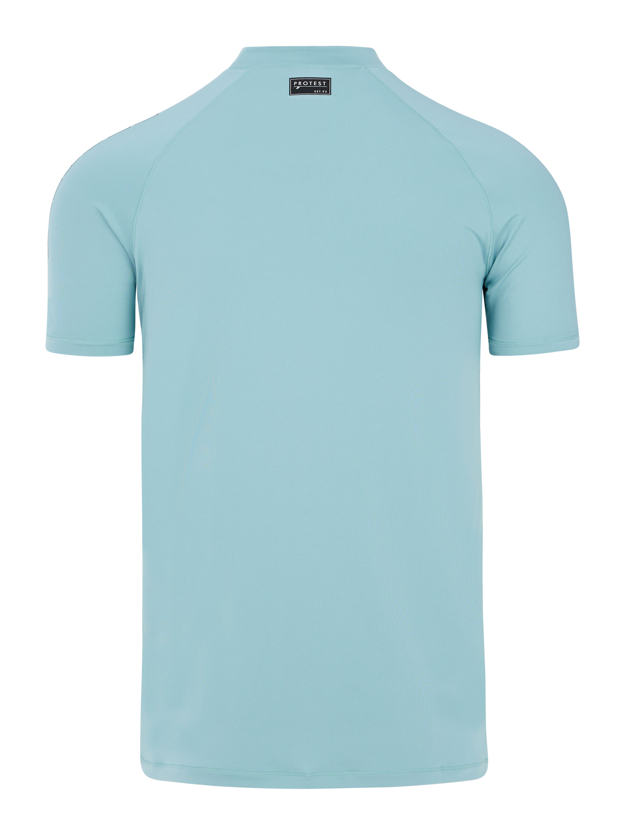 Men's surf shirt Protest PRTENFORD