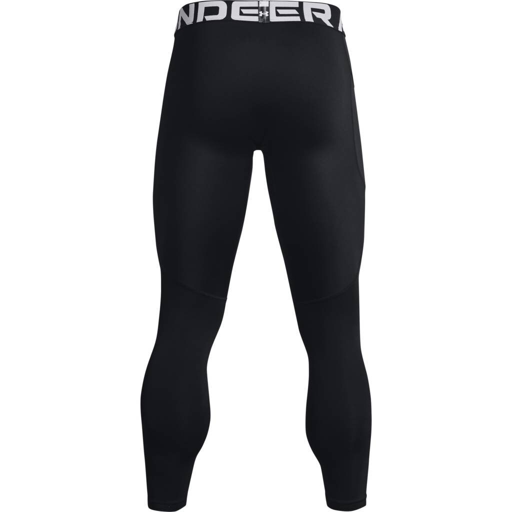 Under Armour Coldgear