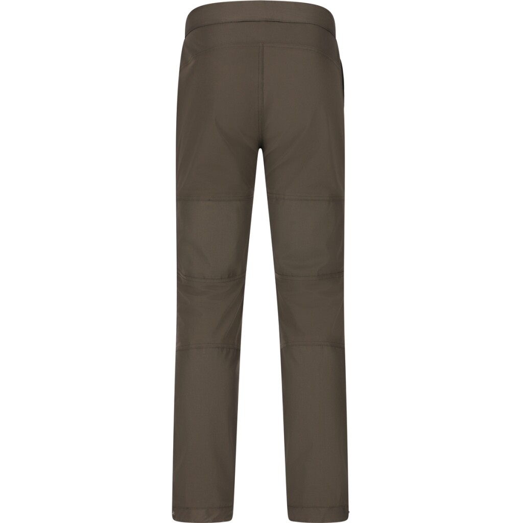 Pantaloni outdoor Whistler Wander pentru bărbați