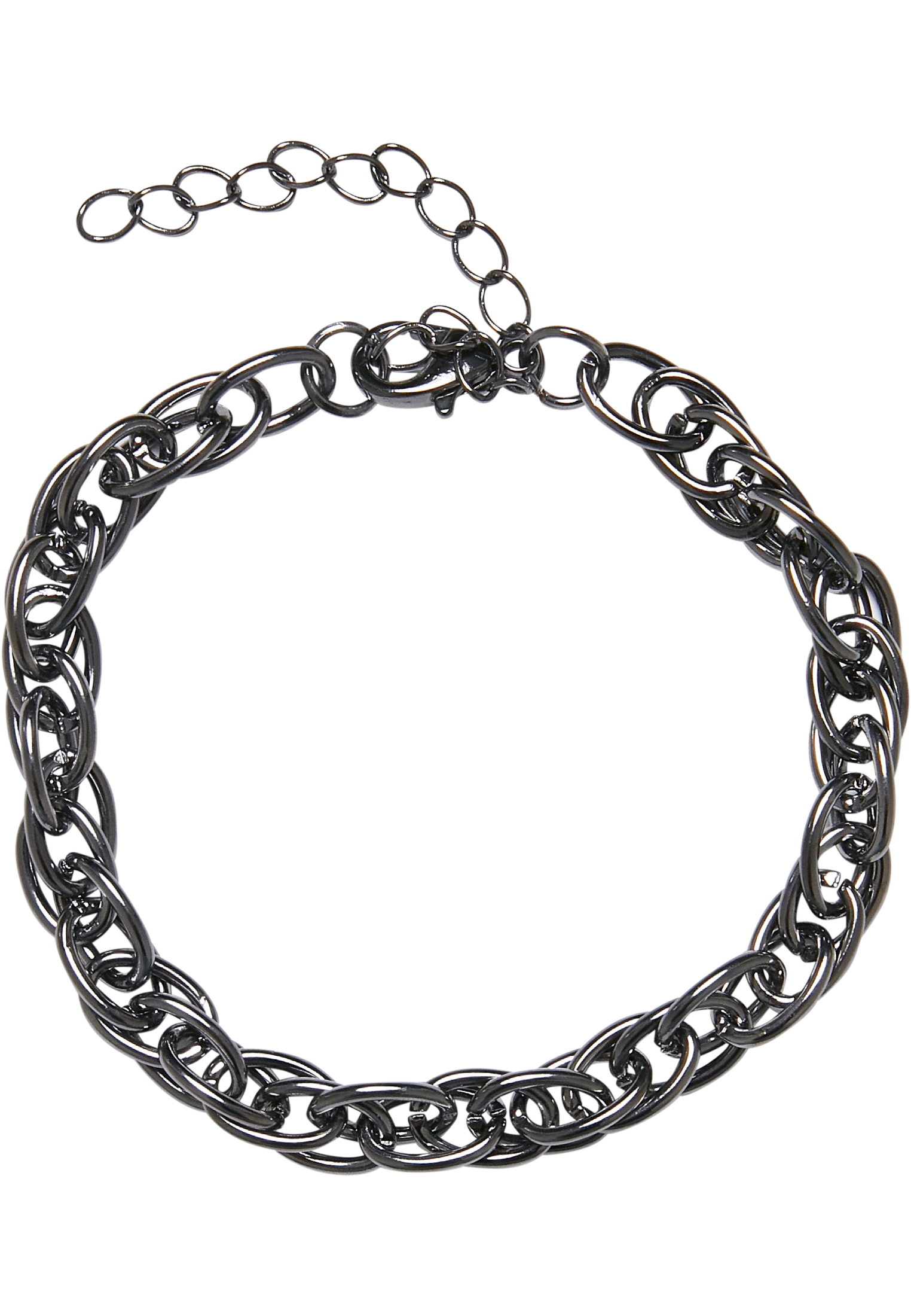 Perihel Intertwine Bracelet