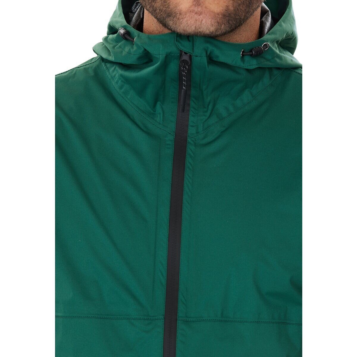 Men's Sports Jacket Endurance Komint M Waterproof Jacket