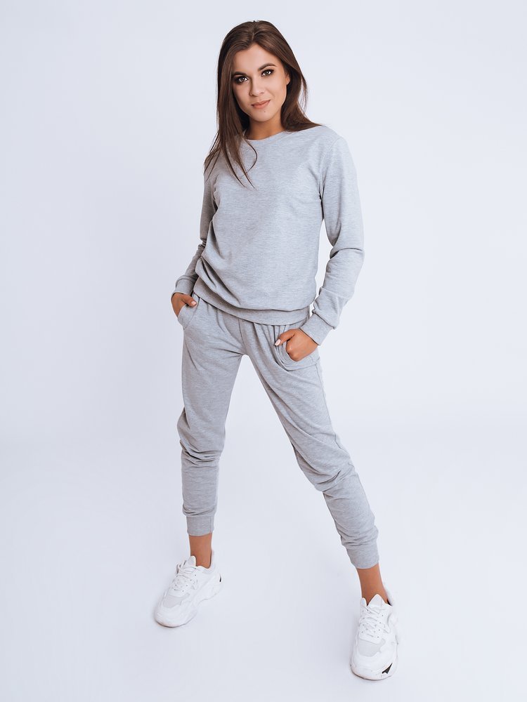 Damen Sweatshirt DStreet LARA