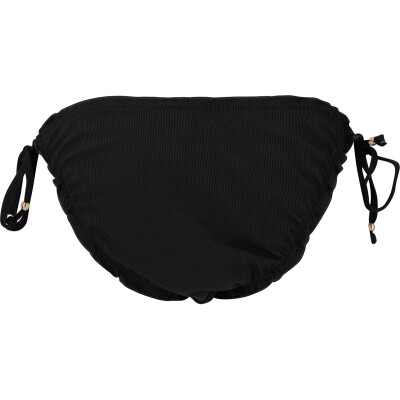 Bikini Bottom Vanida