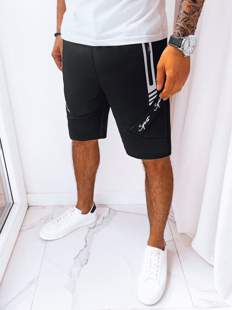 Men's shorts DStreet