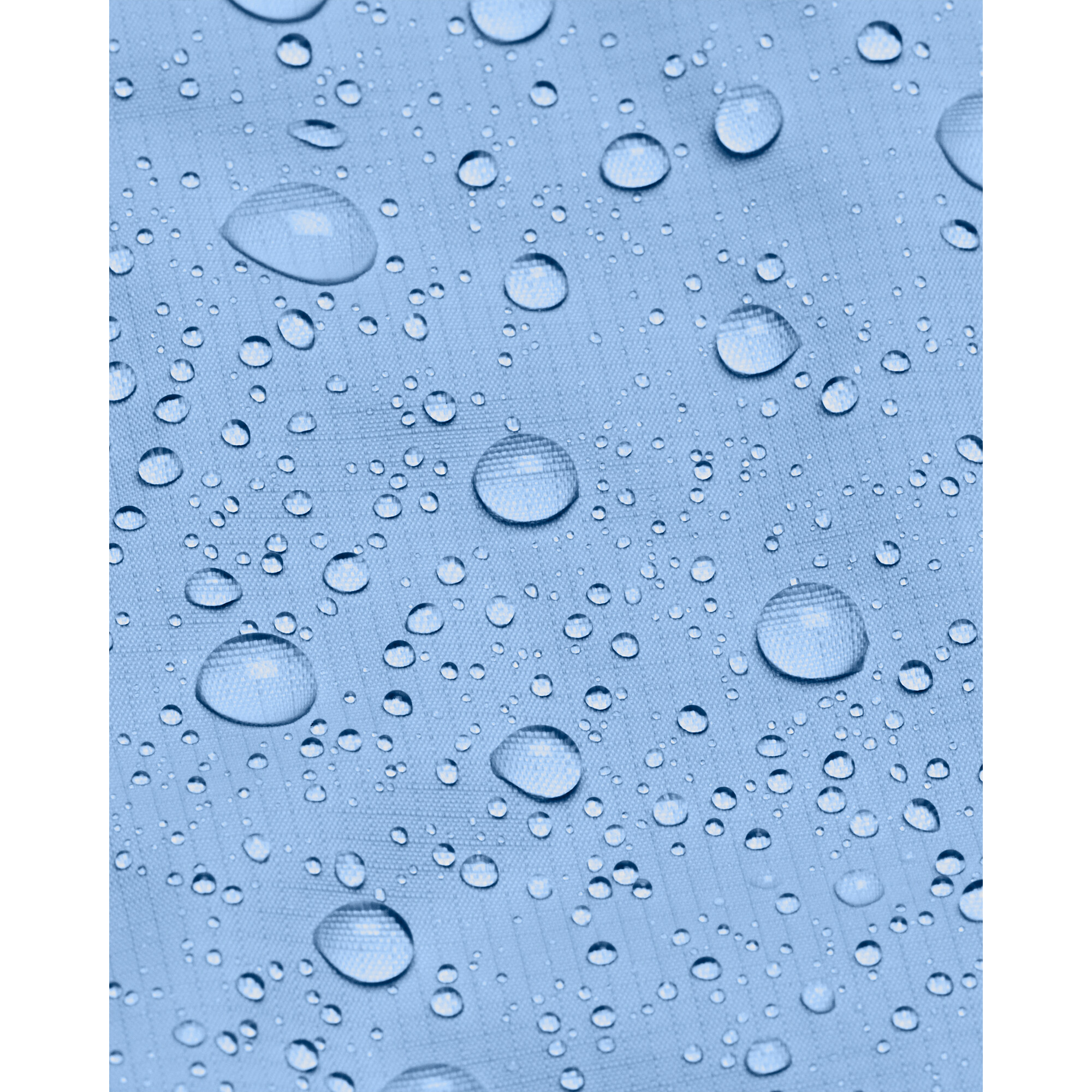 Women's Under Armour CLOUDSTRIKE JACKET