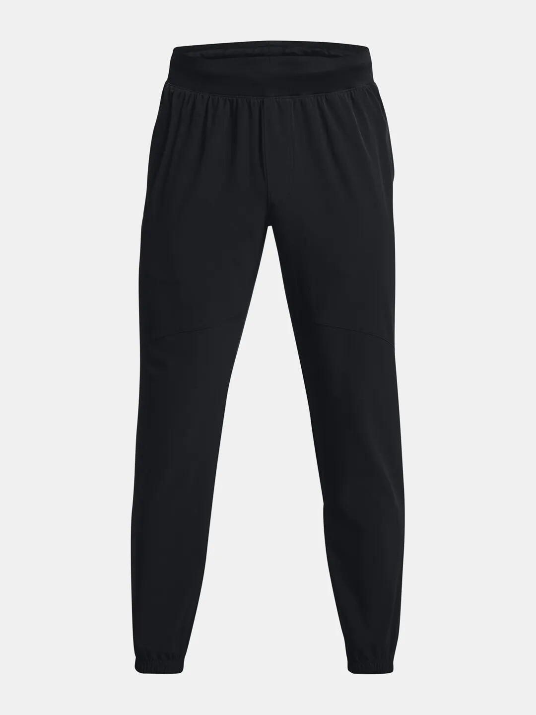 Men's sweatpants Under Armour Stretch Woven Joggers