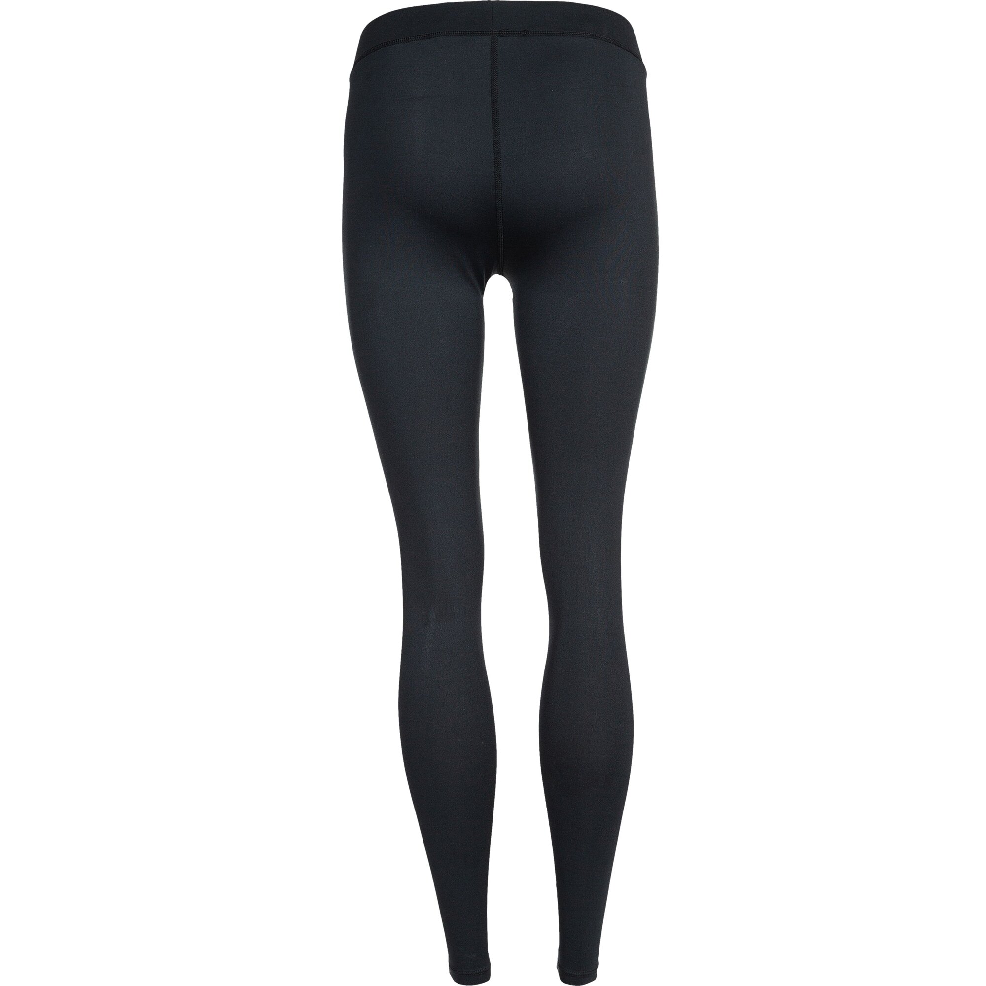 Women's leggings Endurance Lamna