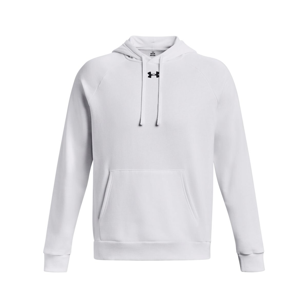 Men's Under Armour Rival Fleece Hoodie