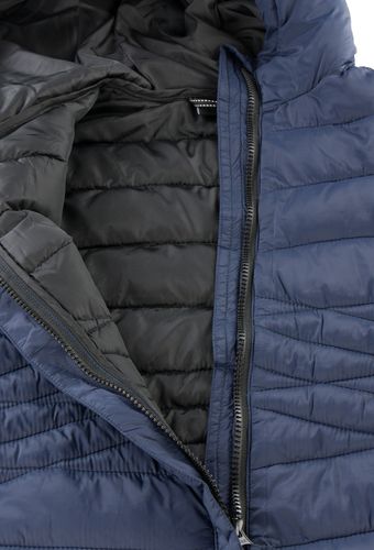 Jachete sport pentru femei Alpine Pro