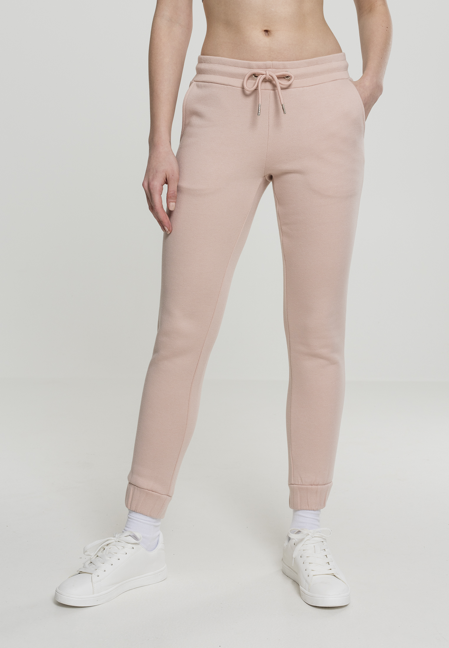 Women's Lightrose Sweatpants