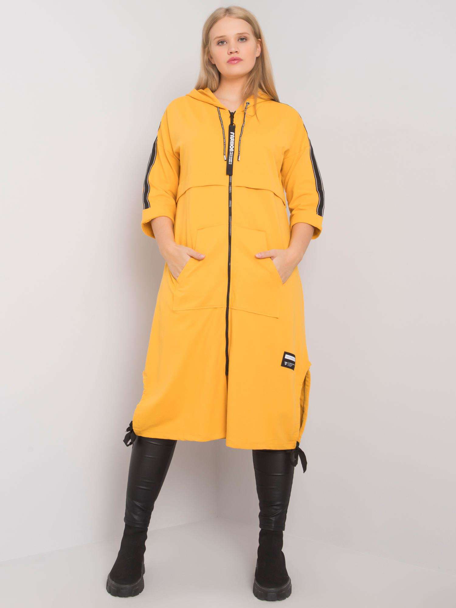 Sweatshirt-RV-BL-6868.54-dark yellow