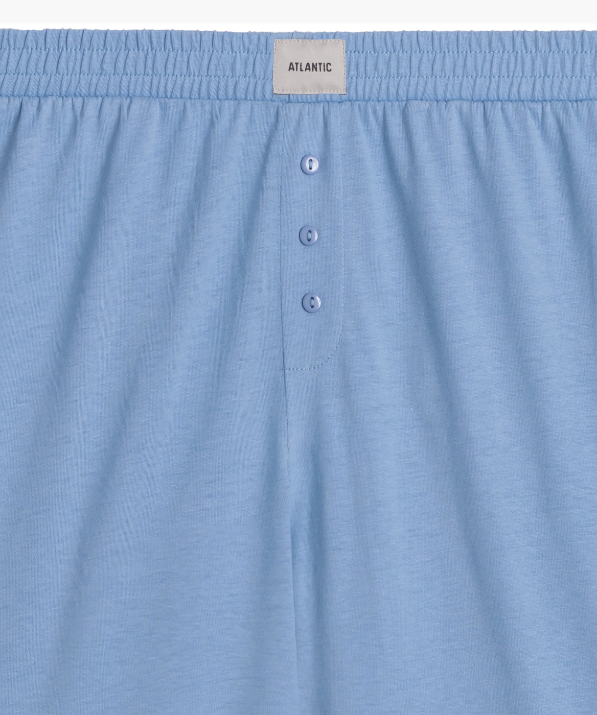 Women's piżama
