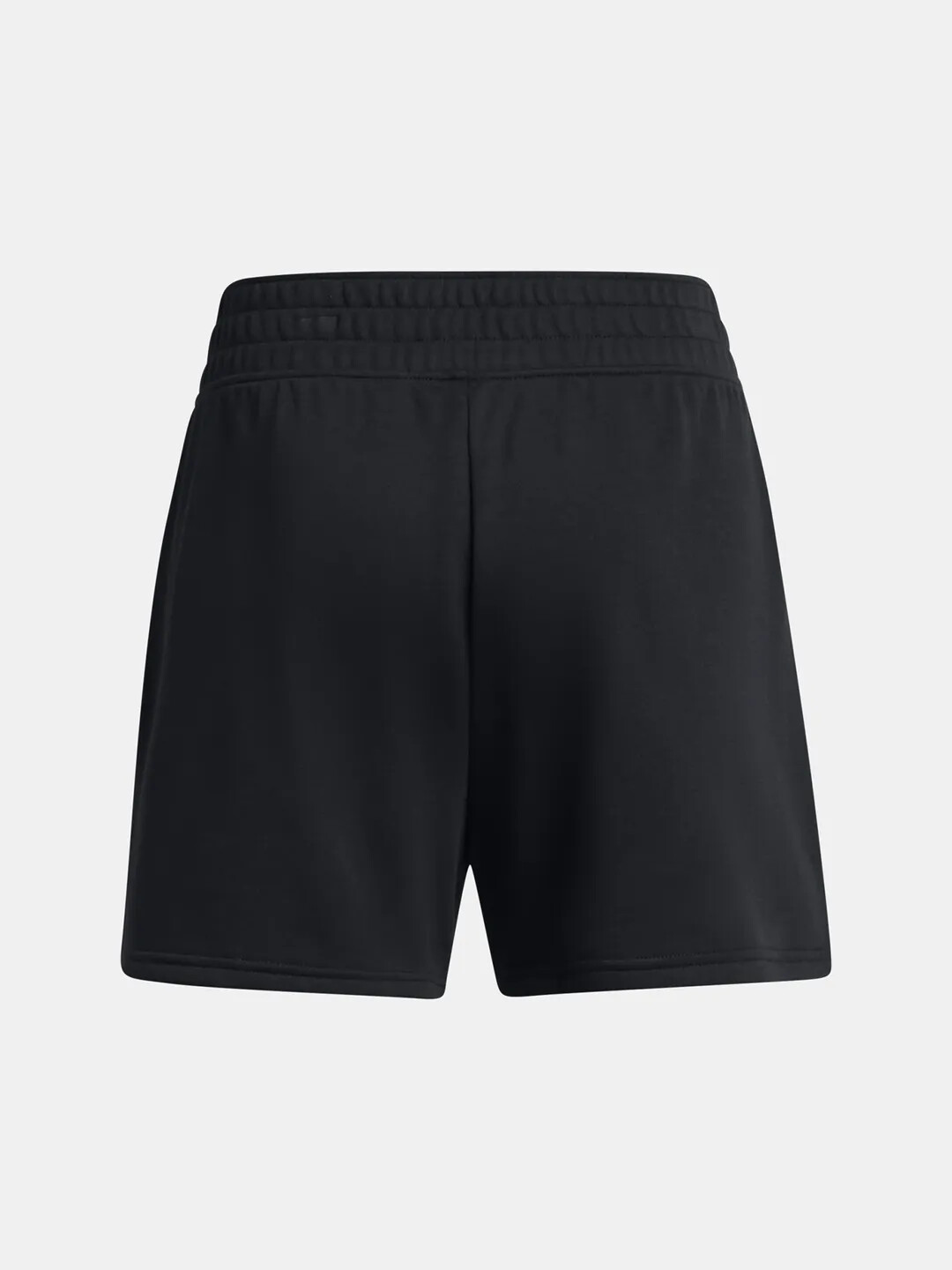 Women's shorts Under Armour Rival Terry Short