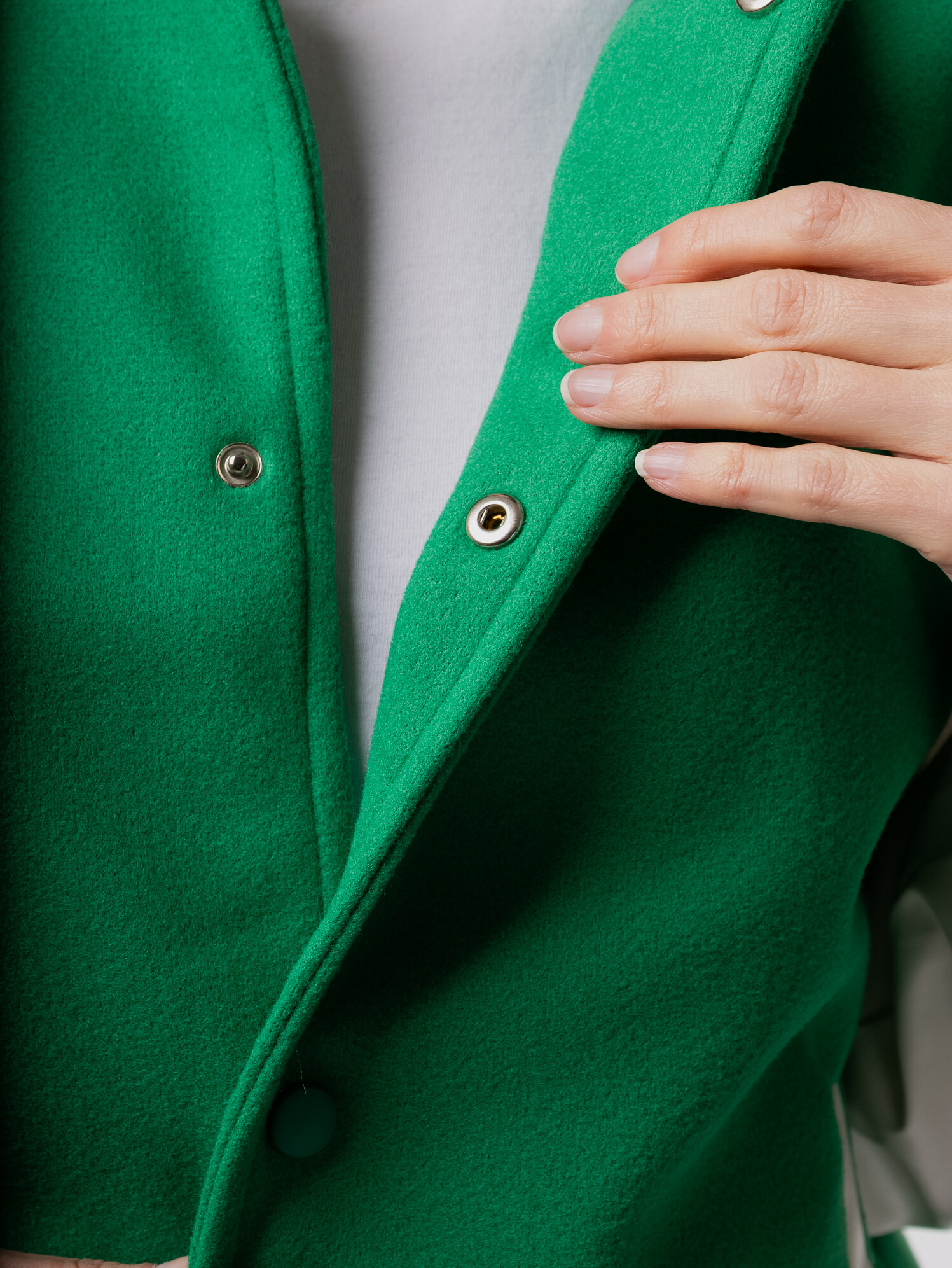 Geantă de damă Glano