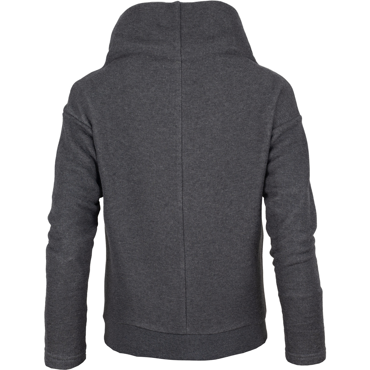 Hanorac WOOX Arendal