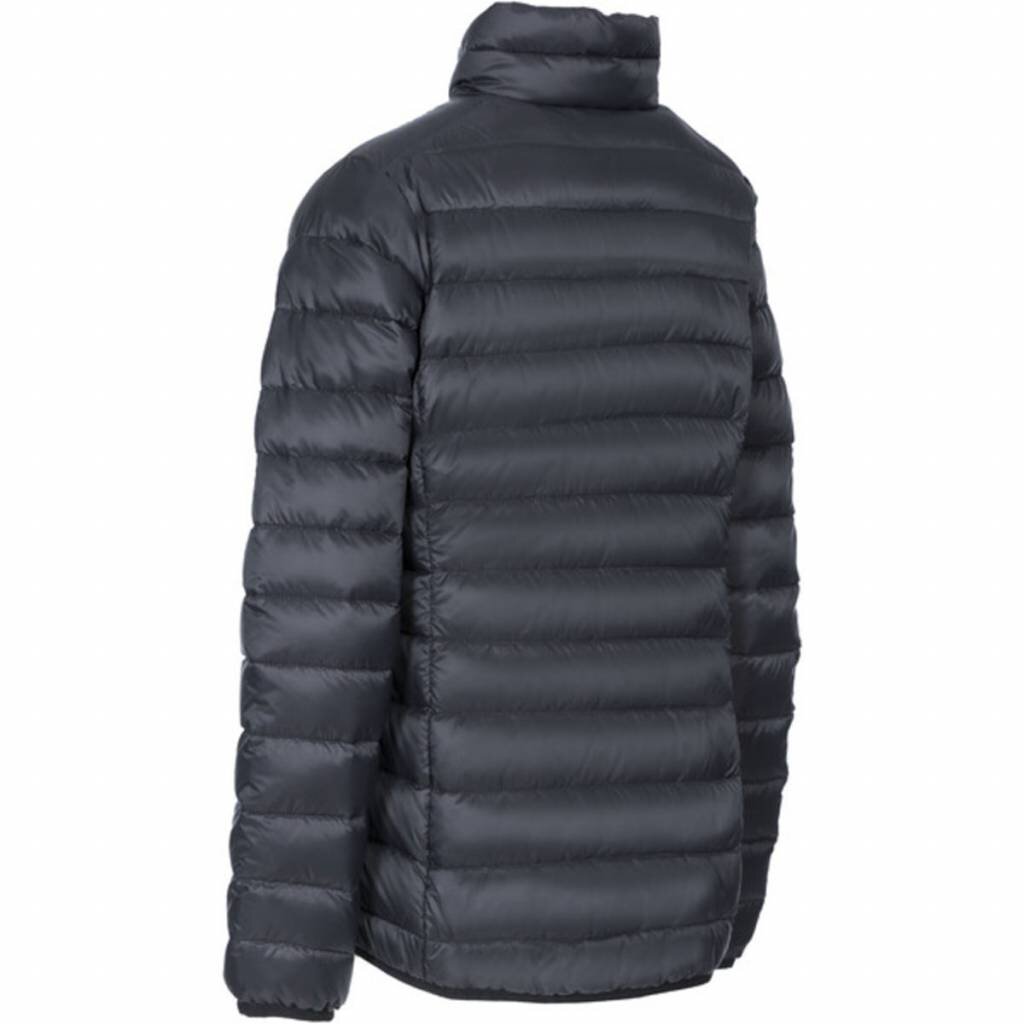 Women's Trespass Valentina Jacket