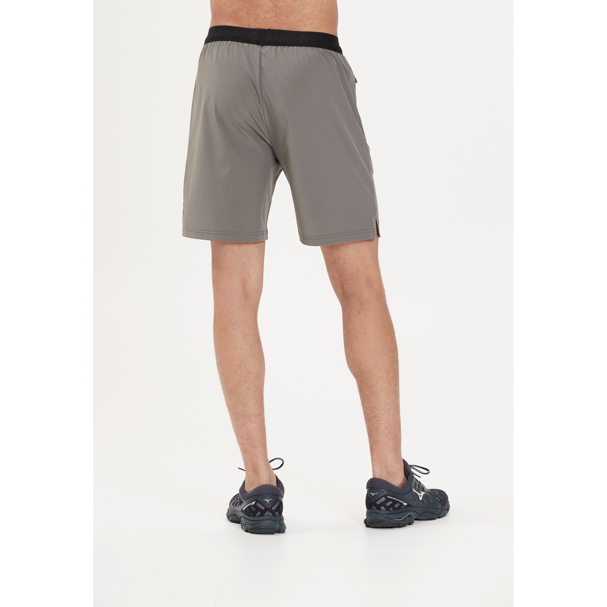 Men&#039;s Virtus Blag Training Shorts