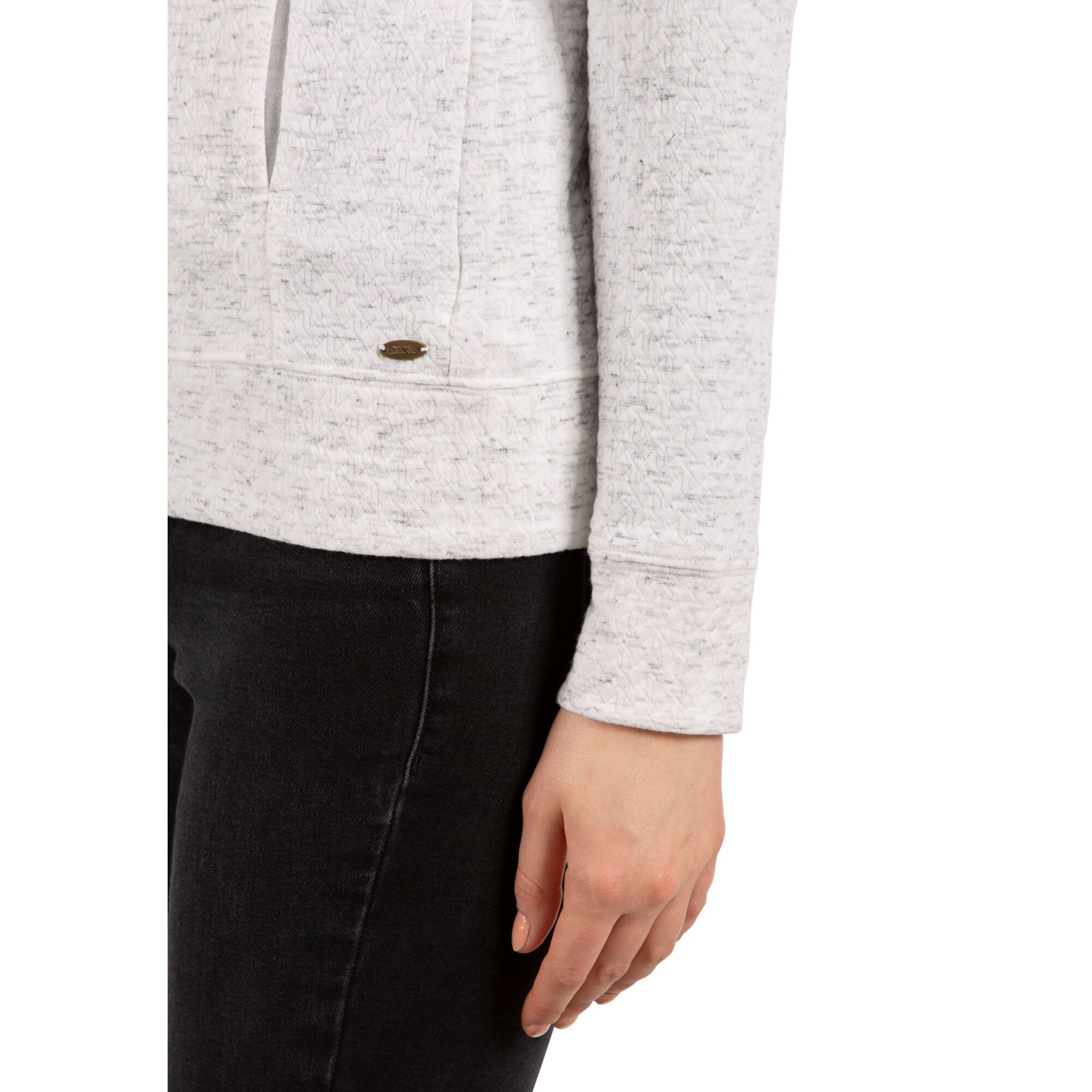 Women's Trespass Winnie Sweatshirt