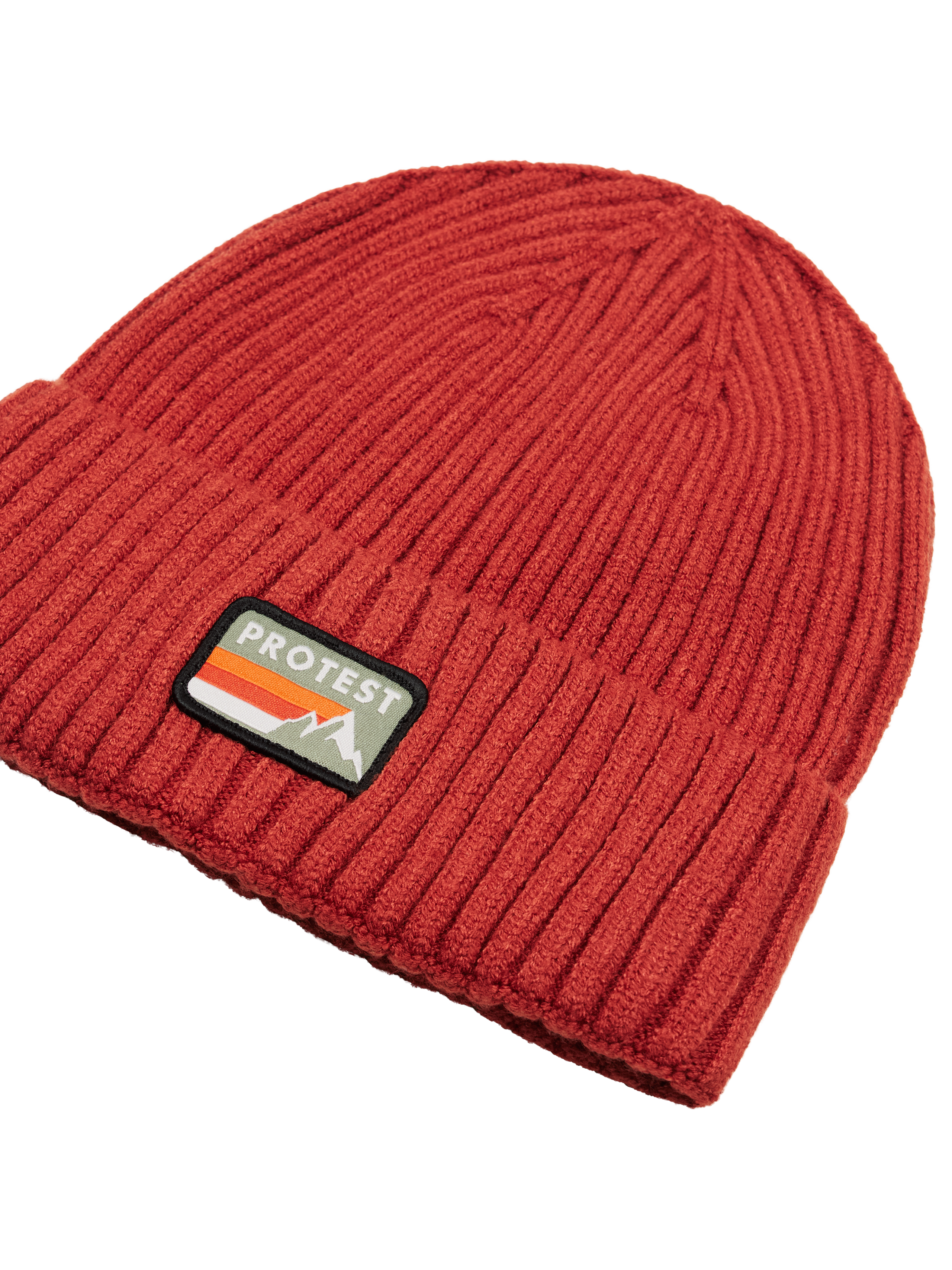 Men&#039;s hat Protest PRTWORSLEY24