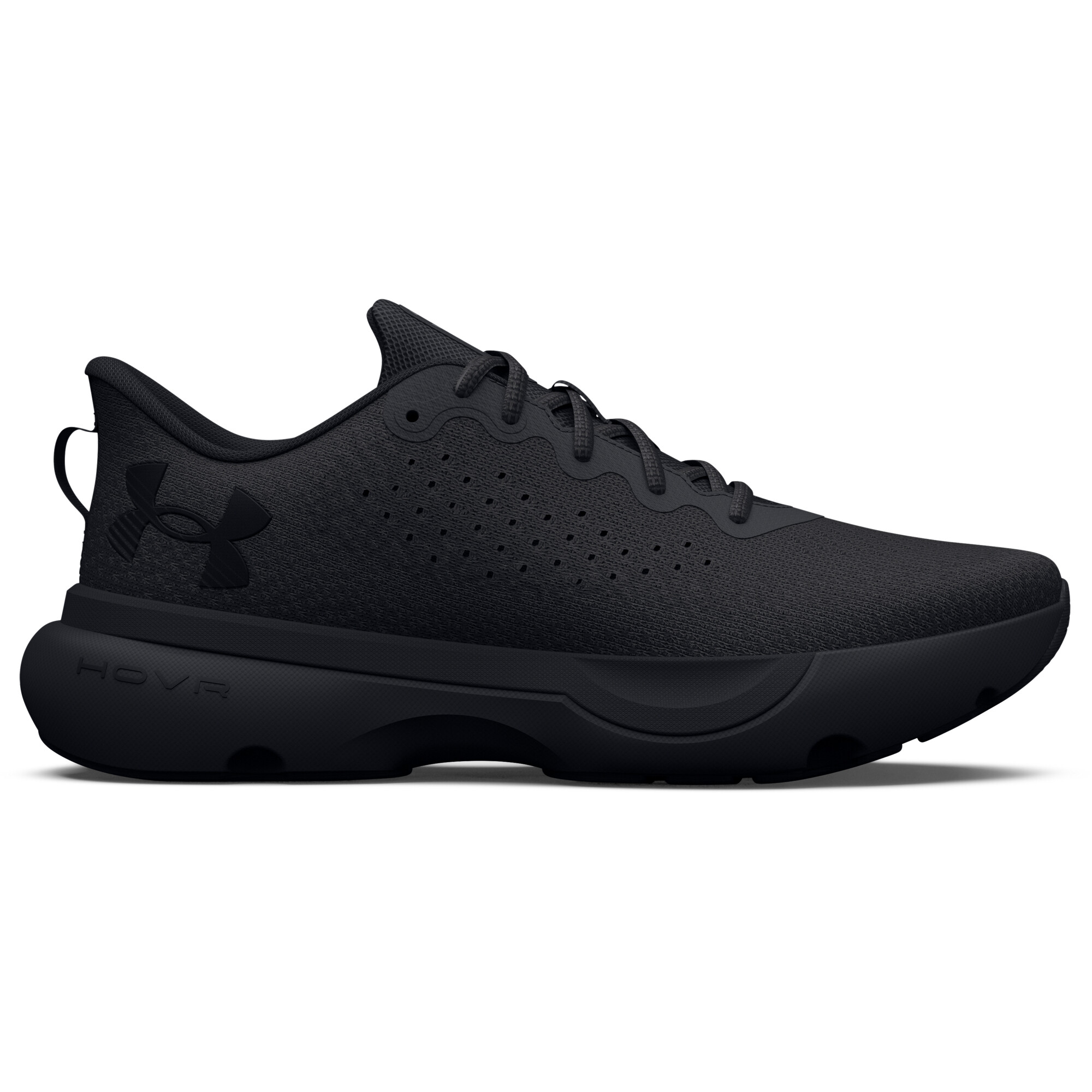 Mens shoes Under Armour Infinite