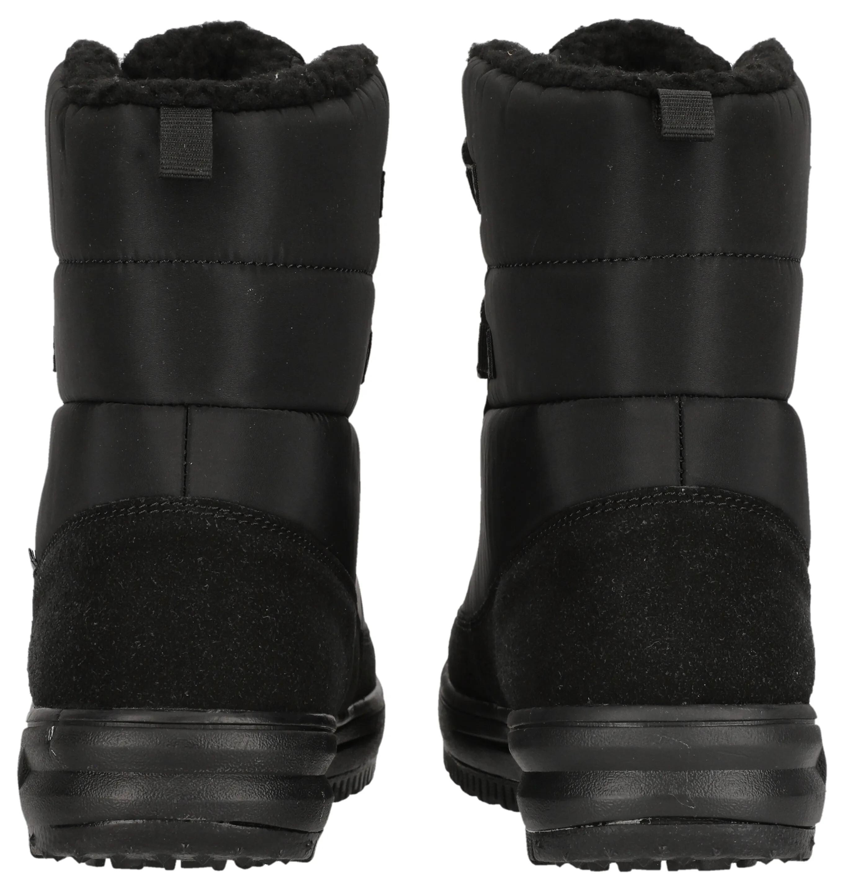 Ghete de iarnă pentru femei Whistler Ronowa