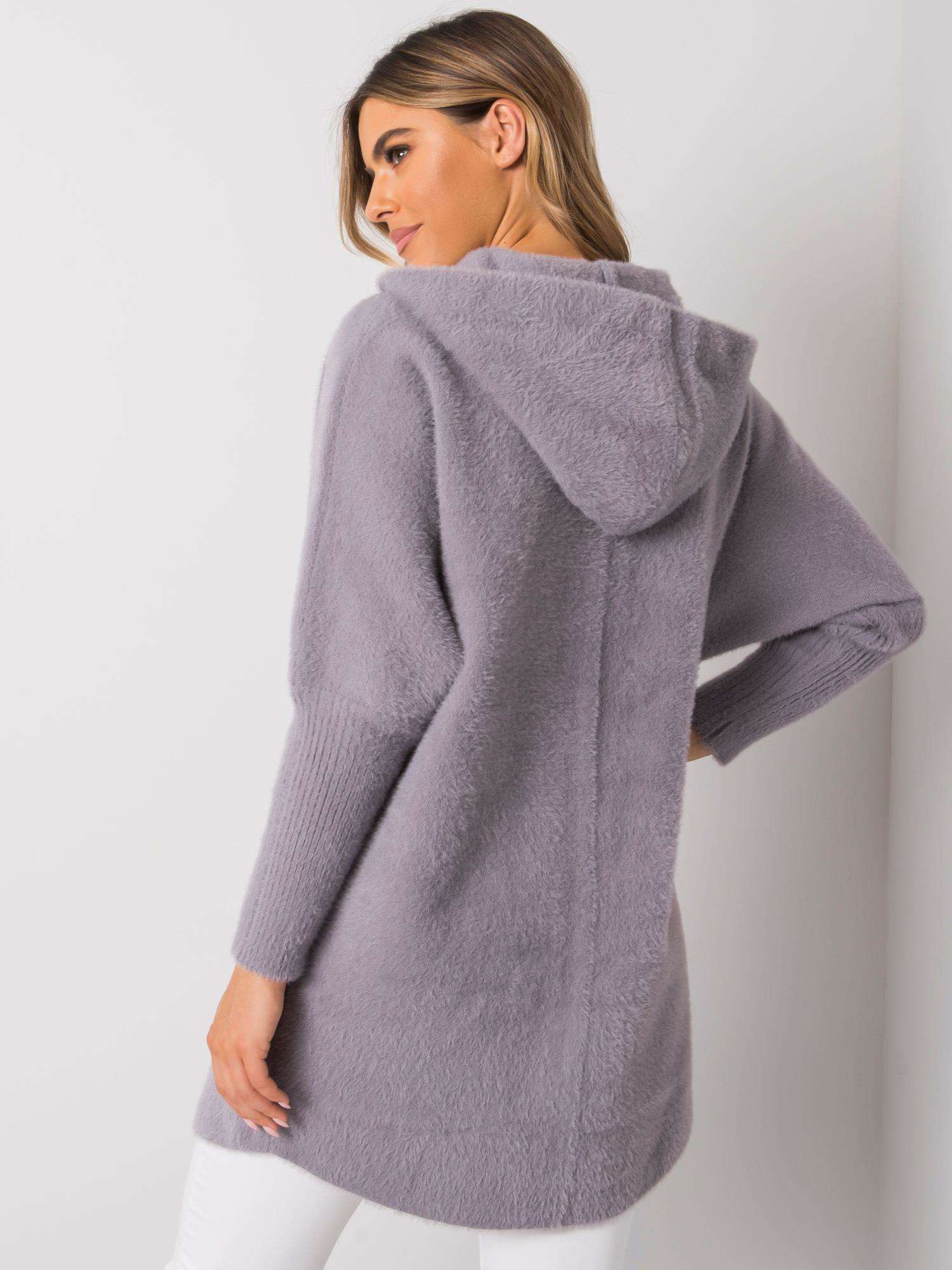 Coat-MBM-PL-1518.95P-grey
