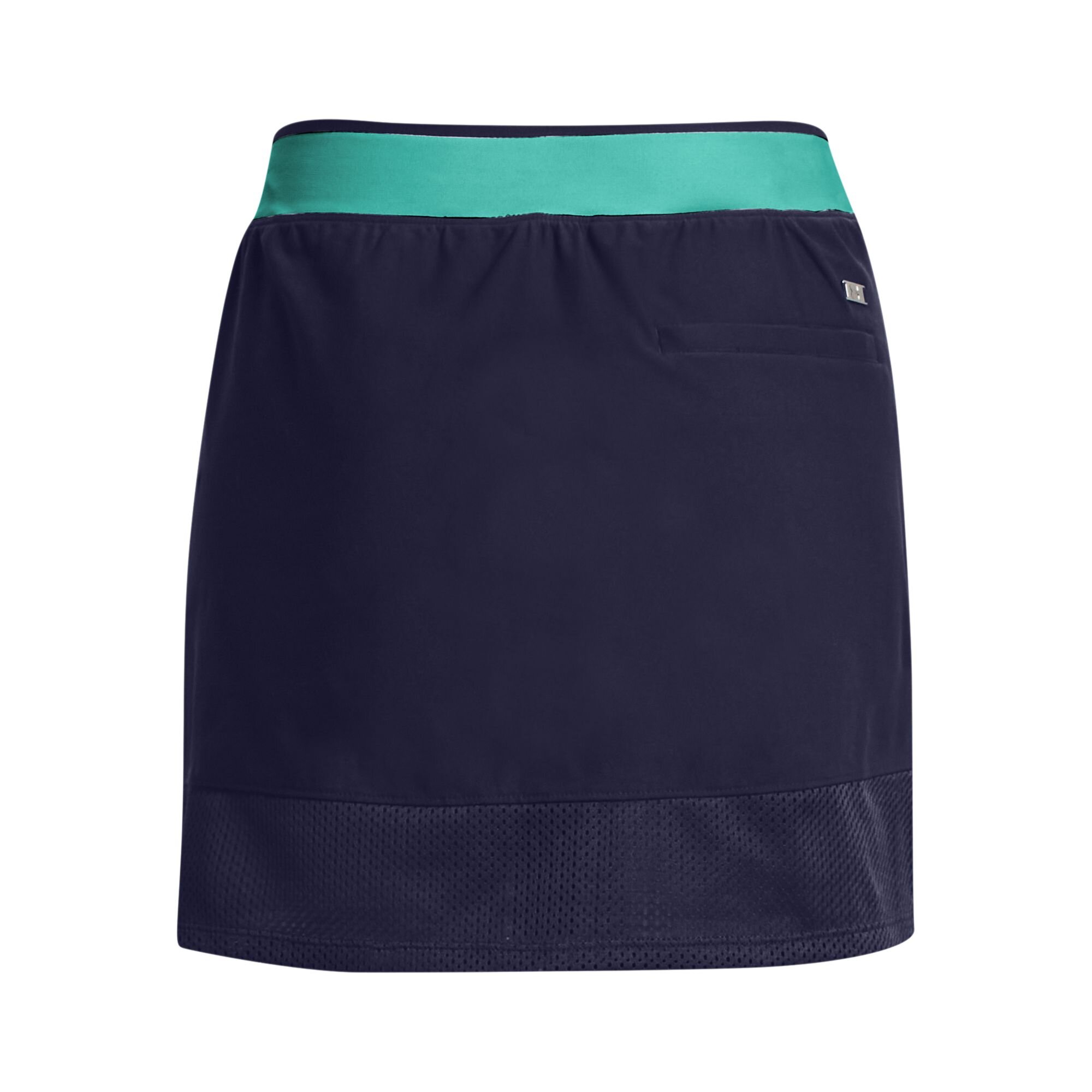 Women&#039;s skirt Under Armour Links Knit Skort