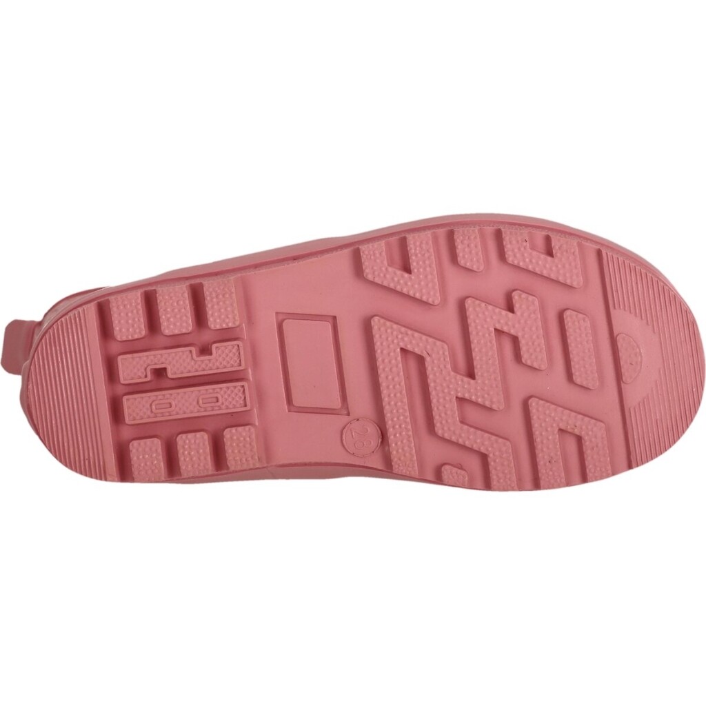 Zigzag Gemus detské gumáky
