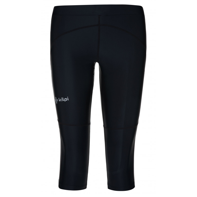 Women's leggings Kilpi VIGA-W