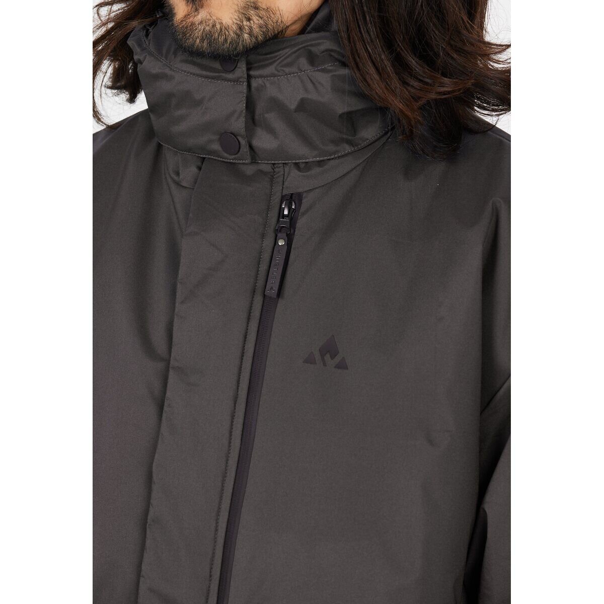 Men&#039;s parka Whistler Mombay M Parka W-Pro 10000