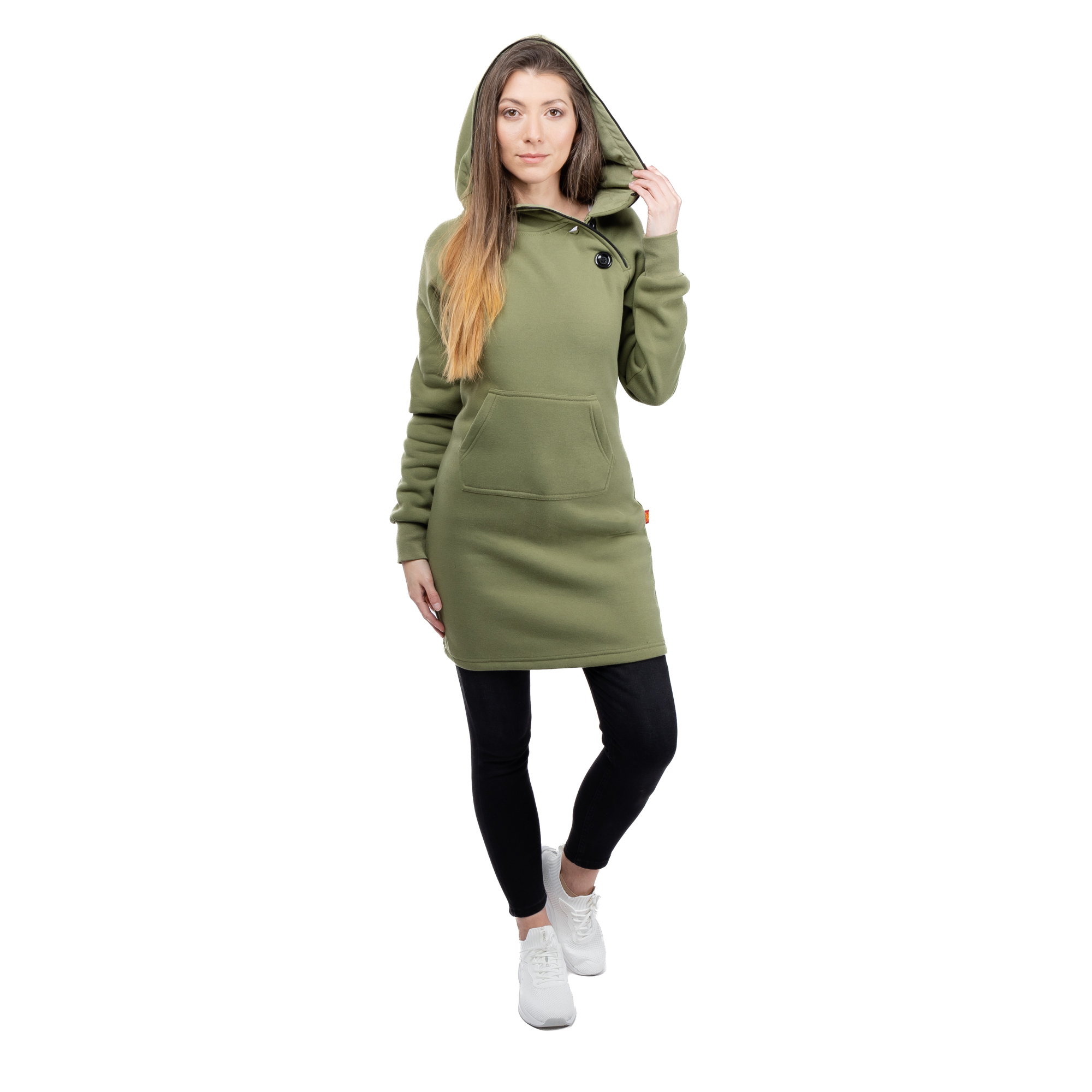 Rochie de damă Glano