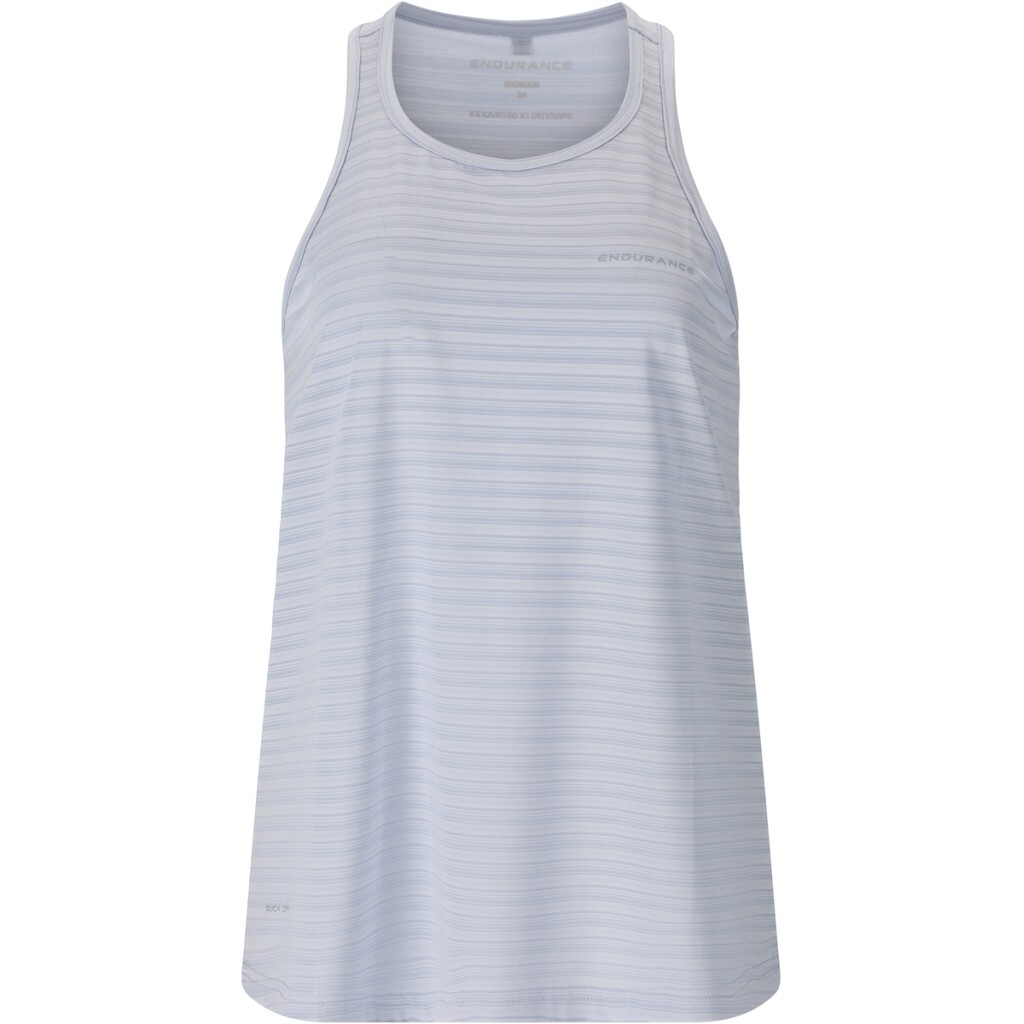 Дамски потник за издръжливост Regier