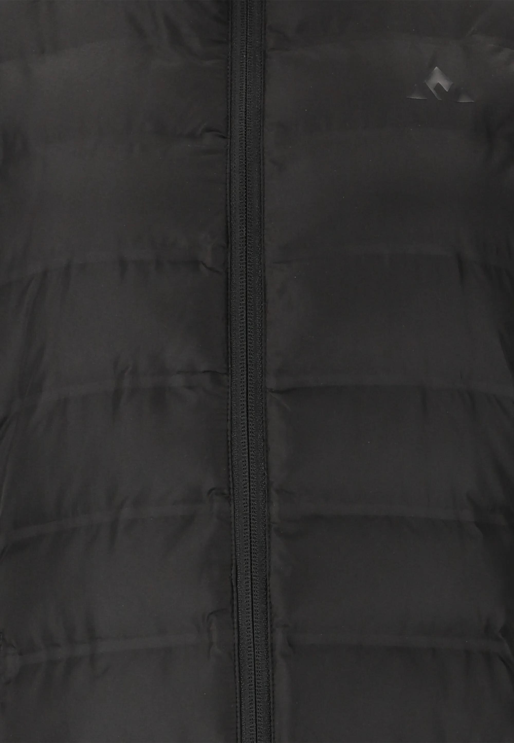 Women's jacket Whistler Froze