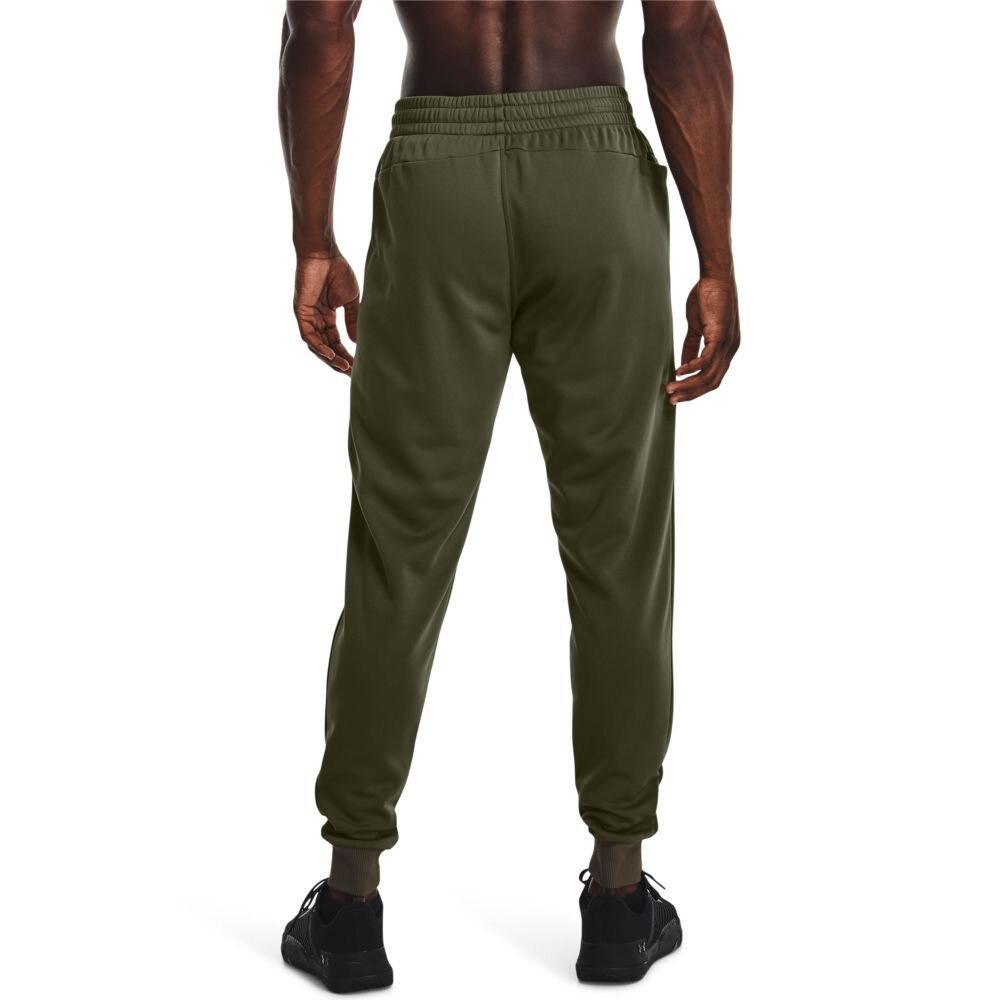 Men&#039;s fleece sweatpants Under Armour Armour Fleece Joggers