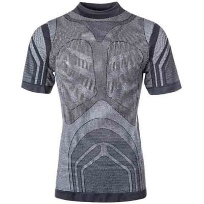 Men's T-shirt Endurance Adamo