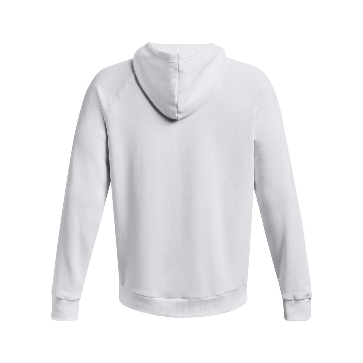 Men's Under Armour Rival Fleece Hoodie