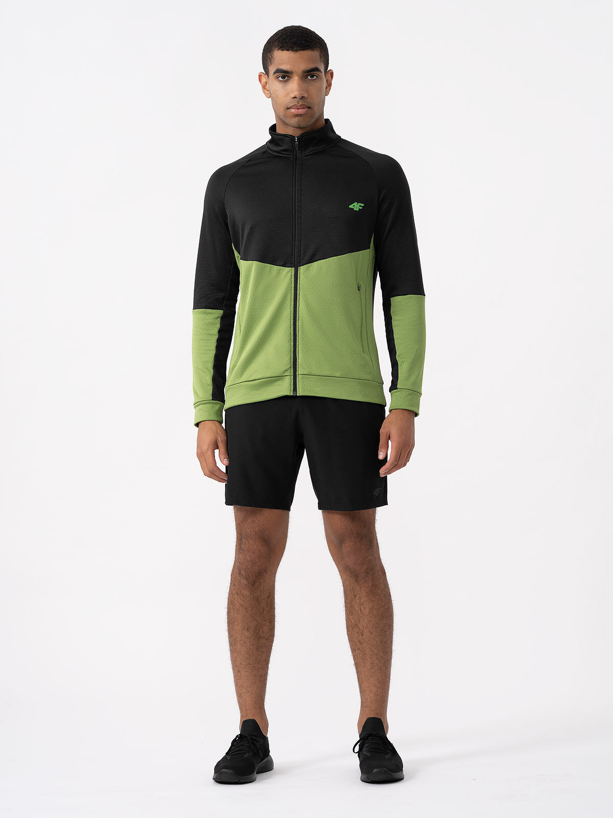 Men&#039;s Sports Shorts