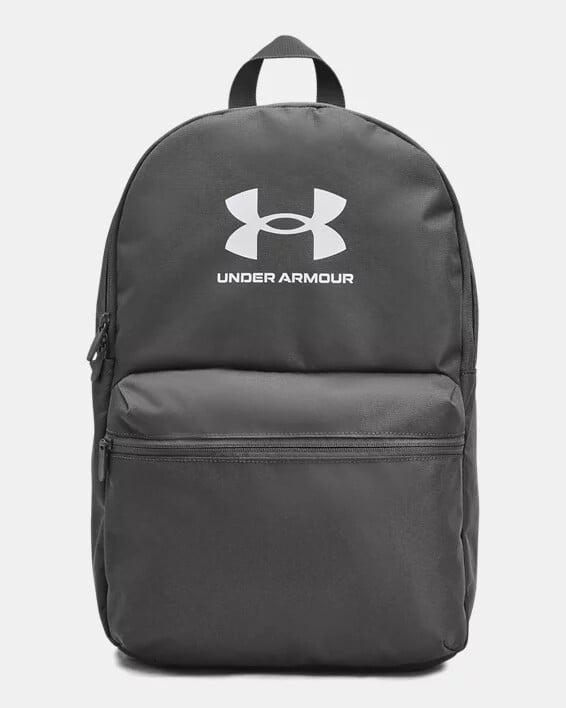 Under Armour LOUDON Backpack