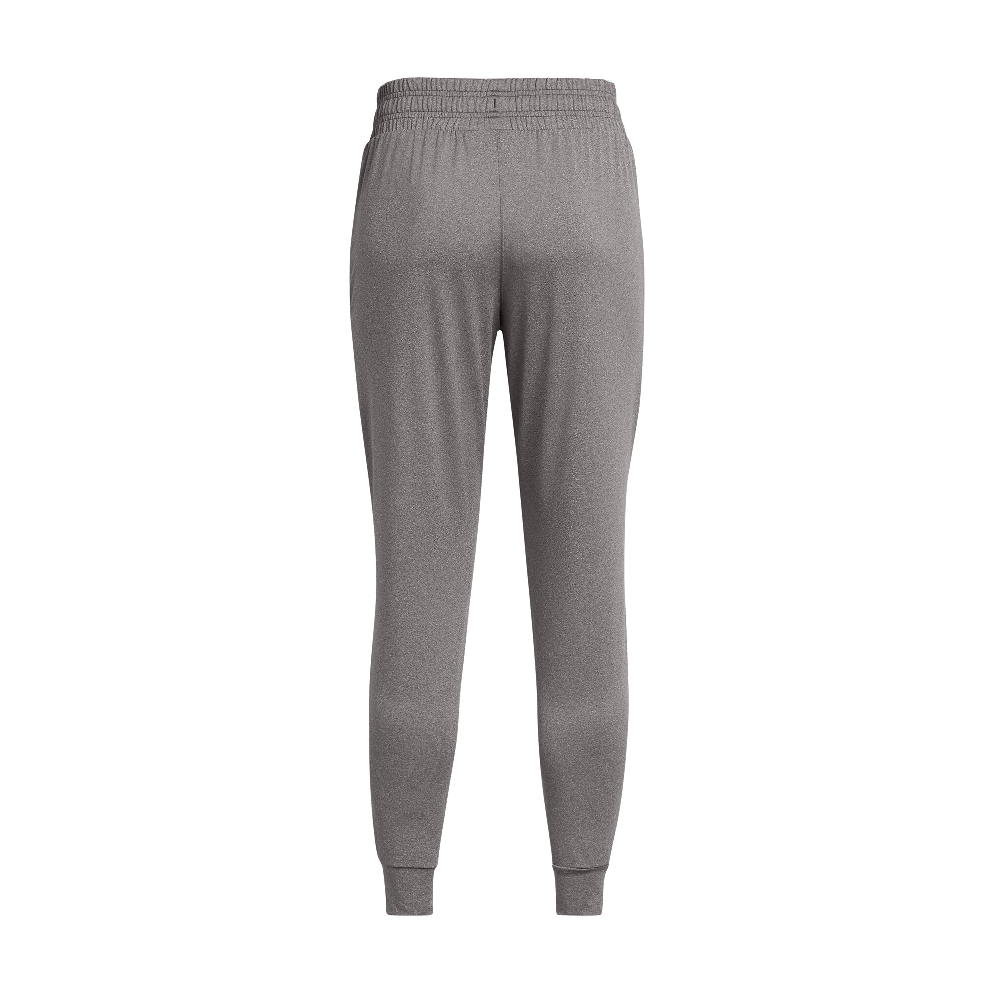Women&#039;s Sports Pants Under Armour Tech Pant