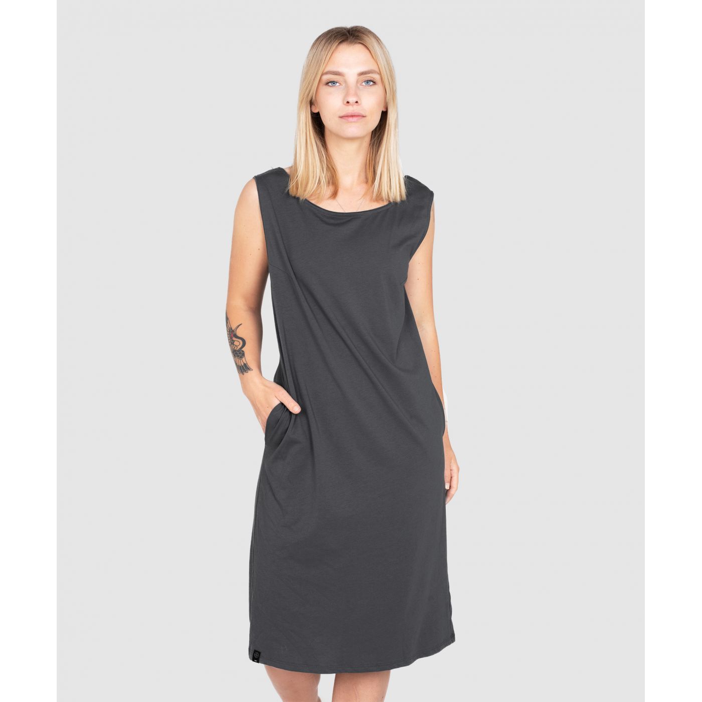 Rochie de damă WOOX