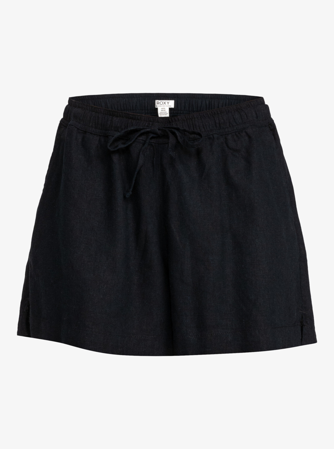 Women&#039;s shorts Roxy LEKEITIO BREAK